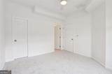 7896 Winkman Drive - Photo 19