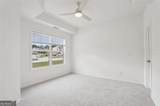 7896 Winkman Drive - Photo 20