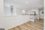7896 Winkman Drive - Photo 21