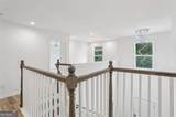 7896 Winkman Drive - Photo 23