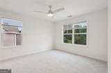 7896 Winkman Drive - Photo 24
