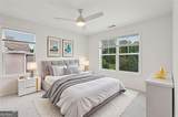 7896 Winkman Drive - Photo 25