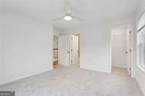 7896 Winkman Drive - Photo 26