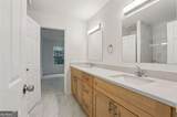 7896 Winkman Drive - Photo 27
