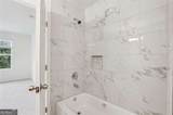 7896 Winkman Drive - Photo 28