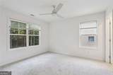 7896 Winkman Drive - Photo 29