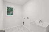 7896 Winkman Drive - Photo 31