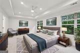 7896 Winkman Drive - Photo 34