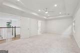 7896 Winkman Drive - Photo 35