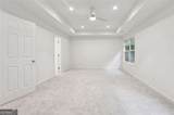 7896 Winkman Drive - Photo 39