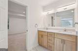 7896 Winkman Drive - Photo 41