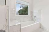7896 Winkman Drive - Photo 43