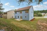 7896 Winkman Drive - Photo 47