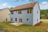 7896 Winkman Drive - Photo 48