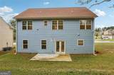 7896 Winkman Drive - Photo 49