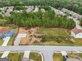 7896 Winkman Drive - Photo 52