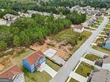 7896 Winkman Drive - Photo 53