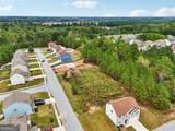 7896 Winkman Drive - Photo 54