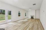 7896 Winkman Drive - Photo 6