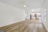 7896 Winkman Drive - Photo 8