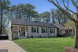 490 Lynnhaven Drive - Photo 1
