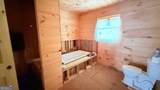 8072 Doublehead Gap Road - Photo 10