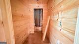 8072 Doublehead Gap Road - Photo 12