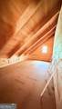 8072 Doublehead Gap Road - Photo 13