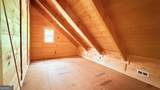 8072 Doublehead Gap Road - Photo 14