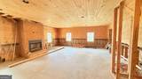 8072 Doublehead Gap Road - Photo 15