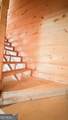 8072 Doublehead Gap Road - Photo 16