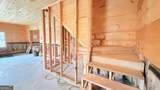 8072 Doublehead Gap Road - Photo 17