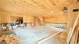8072 Doublehead Gap Road - Photo 18