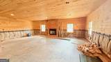 8072 Doublehead Gap Road - Photo 19
