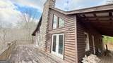 8072 Doublehead Gap Road - Photo 2