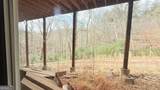 8072 Doublehead Gap Road - Photo 20