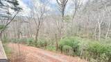 8072 Doublehead Gap Road - Photo 21