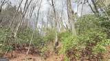 8072 Doublehead Gap Road - Photo 22