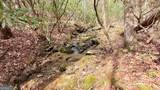 8072 Doublehead Gap Road - Photo 25