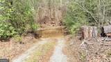 8072 Doublehead Gap Road - Photo 27
