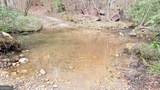 8072 Doublehead Gap Road - Photo 28