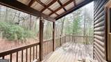 8072 Doublehead Gap Road - Photo 29