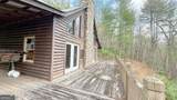 8072 Doublehead Gap Road - Photo 3