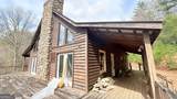 8072 Doublehead Gap Road - Photo 30