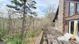 8072 Doublehead Gap Road - Photo 31