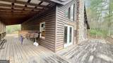 8072 Doublehead Gap Road - Photo 4