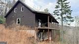 8072 Doublehead Gap Road - Photo 5