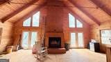 8072 Doublehead Gap Road - Photo 6