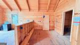 8072 Doublehead Gap Road - Photo 7