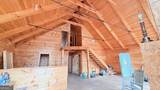 8072 Doublehead Gap Road - Photo 8
